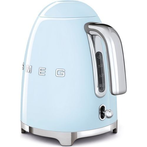 Чайник Smeg - KLF 03 PB EU 48_31072 фото