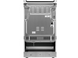 LKG 504000 W 157139 фото 3