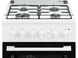 LKG 504000 W 157139 фото 4
