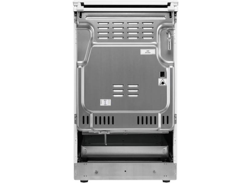 LKG 504000 W 157139 фото