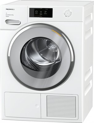 Сушильна машина Miele - TWV 780 WP 37_39922 фото