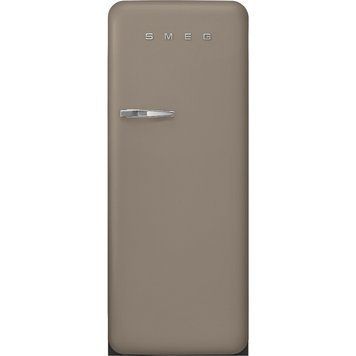 Холодильники Smeg FAB28RDTP6 FAB28RDTP6 фото