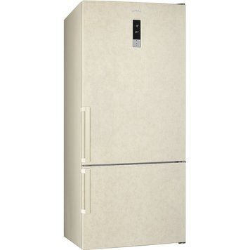 Холодильники Smeg FC84EN4HM1 FC84EN4HM1 фото