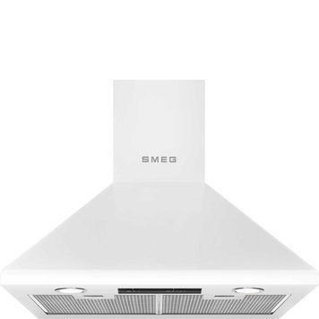 Витяжки Smeg KSED65BE KSED65BE фото