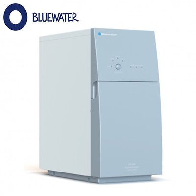 Система очищення води Bluewater - PRO RO 400 C 380_39192 фото