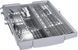 SPV 2 XMX 01 K 150385 фото 4