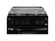 ZCG612K1BA 157217 фото 2