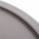 Гранітна мийка для кухні Platinum 5847 ONYX матова Дюна 000040818 фото 6