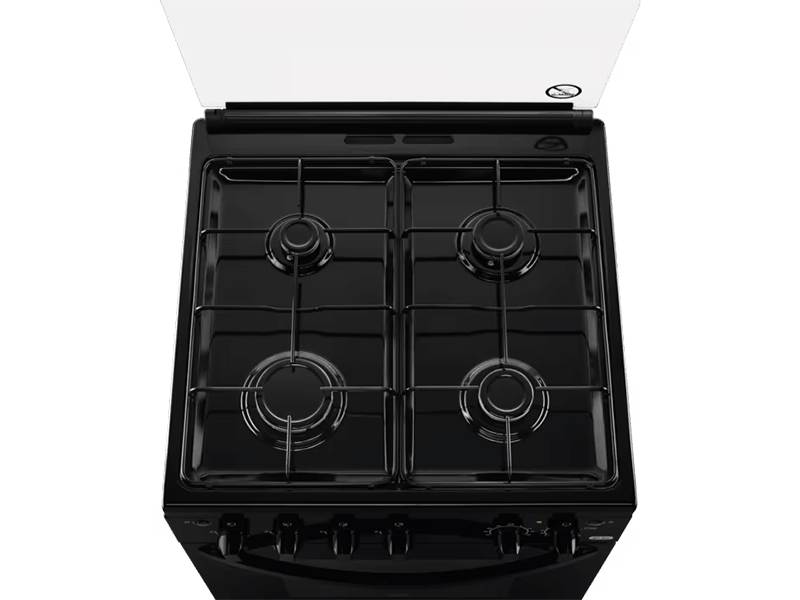 ZCG612K1BA 157217 фото