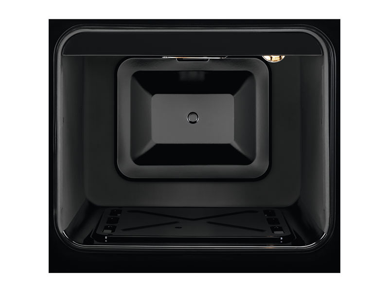 ZCG612K1BA 157217 фото