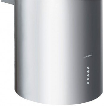 Кухонна витяжка Smeg - KIR 37 XE 210_25886 фото