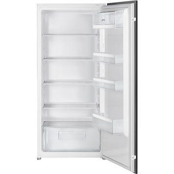 Холодильники Smeg S4L120E S4L120E фото