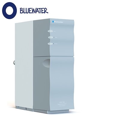 Система очищення води Bluewater - SPIRIT RO 300 380_39191 фото