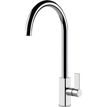 Змішувачі Smeg MRMG3CR MRMG3CR фото