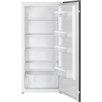 Холодильники Smeg S4L120F S4L120F фото