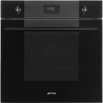 Духові печі Smeg SF6101TB3 SF6101TB3 фото
