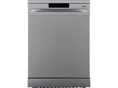 Посудомийна машина Gorenje - GS 620 E 10 S 24_40756 фото