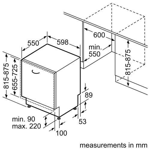 SMV 4 HCX 40 K 150375 фото