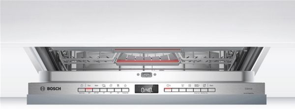 SMV 4 HCX 40 K 150375 фото