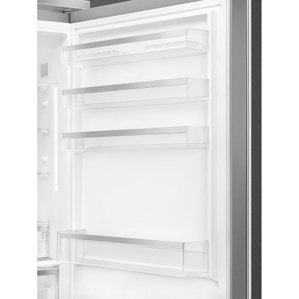 Холодильники Smeg FA3905RX6 FA3905RX6 фото