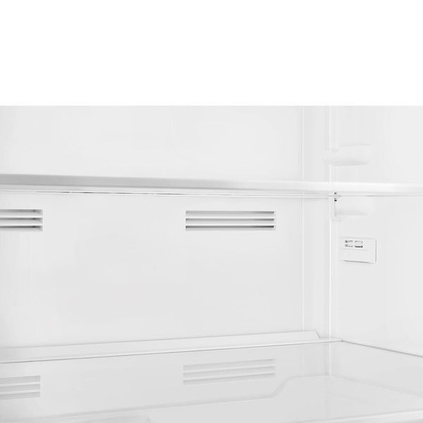 Холодильники Smeg FA3905RX6 FA3905RX6 фото