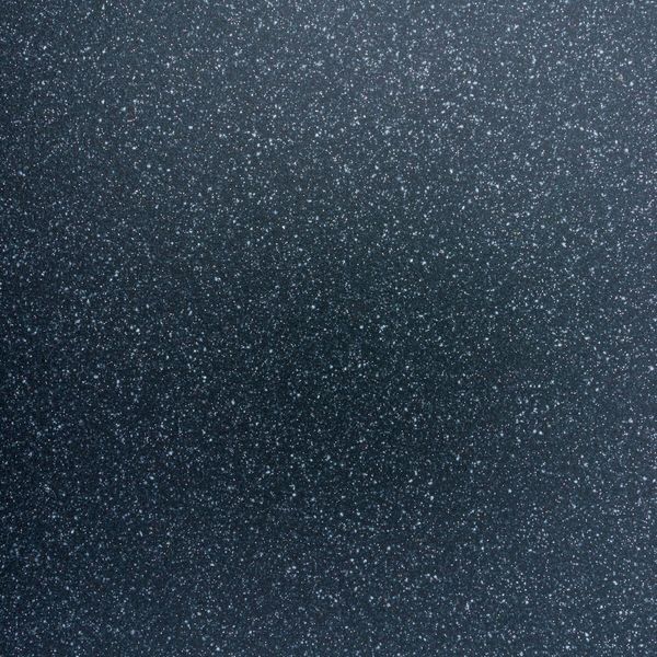 Гранітна мийка для кухні Platinum 8650 DIAMOND матова (антрацит) 000039160 фото
