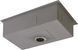 Odenbach 7522 Inox: кухонна мийка Gunter & Hauer (75x51 см) Odenbach7522Inox фото 6