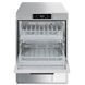 Професійні посудомийні машини Smeg SPD522S SPD522S фото 3