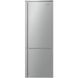 Холодильники Smeg FA3905RX6 FA3905RX6 фото 1