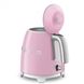 Чайник Smeg - KLF 05 PKEU 48_38272 фото 10