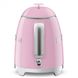 Чайник Smeg - KLF 05 PKEU 48_38272 фото 8