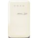 Міні бари Smeg FAB5LCR6 FAB5LCR6 фото 1