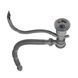 Odenbach 7522 Inox: кухонна мийка Gunter & Hauer (75x51 см) Odenbach7522Inox фото 7