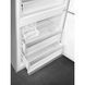 Холодильники Smeg FA3905RX6 FA3905RX6 фото 10