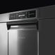 Професійні посудомийні машини Smeg SPD522S SPD522S фото 7