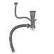 Odenbach 7522 Inox: кухонна мийка Gunter & Hauer (75x51 см) Odenbach7522Inox фото 8