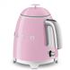 Чайник Smeg - KLF 05 PKEU 48_38272 фото 6