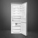 Холодильники Smeg FA3905RX6 FA3905RX6 фото 2