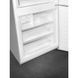Холодильники Smeg FA3905RX6 FA3905RX6 фото 9