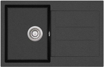 Tesa SQT101 Cerrus 120 | № 7801 SQT101 фото