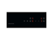 LIB60420CK 155593 фото 2