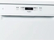 Посудомийна машина Whirlpool - WRFC 3 C 26 24_40524 фото 4