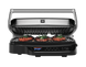 Гриль контактний SMART Concept GE2030 ge2030 фото 2