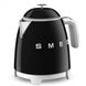 Чайник Smeg - KLF 05 BLEU 48_38276 фото 3