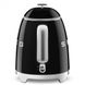 Чайник Smeg - KLF 05 BLEU 48_38276 фото 8