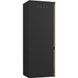 Холодильники Smeg FA8005LAO6 FA8005LAO6 фото 1