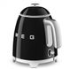 Чайник Smeg - KLF 05 BLEU 48_38276 фото 6