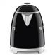 Чайник Smeg - KLF 05 BLEU 48_38276 фото 2