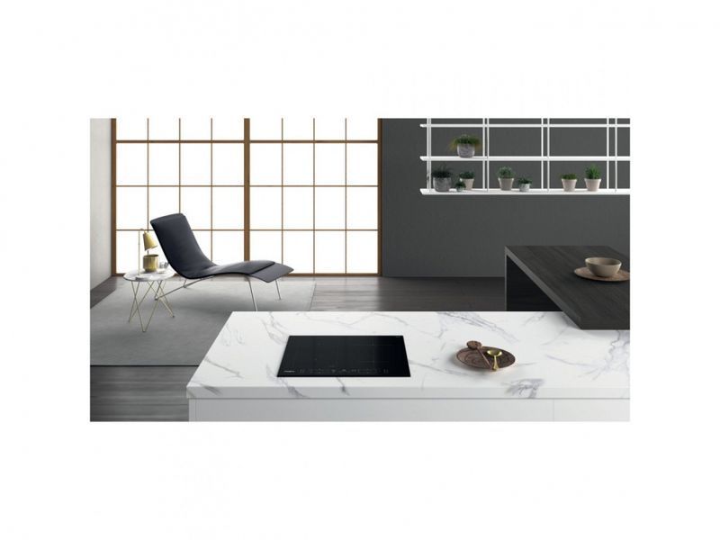 WLB 1160 BF 144475 фото