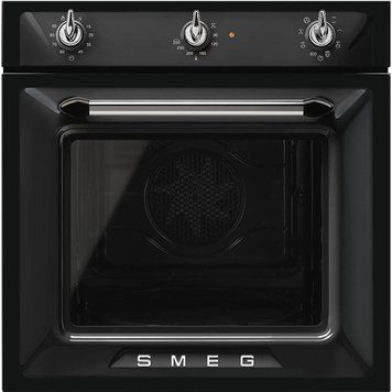 Духові печі Smeg SF6905N1 SF6905N1 фото